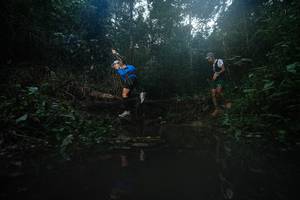 BIB: 
                            <button type="button" onclick="openModal(22501941)" class="btn btn-primary btn-sm float-right btn-popup" data-toggle="modal" data-target=".modal-high-quality">
                        <i class="fas fa-shopping-cart"></i> Add to Cart
                    </button>
                                            <button type="button" onclick="isThisMe(22501941, true)" class="btn btn-success btn-sm float-right btn-popup btn-isme hidden" data-toggle="tooltip" data-placement="bottom" title="นี่คือรูปของคุณใช่ไหม คลิกที่นี่เพื่อเอาเข้าอัลบั้ม">
                        <i class="fas fa-plus"></i> Add to album
                    </button>
                    <button type="button" onclick="isThisMe(22501941, false)" class="btn btn-warning btn-sm float-right btn-popup btn-isnotme hidden">
                        <i class="fas fa-ban"></i> Remove from album
                    </button>